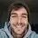 Photo of Liam H. verified 7Bit Casino Australia player sharing his testimonial