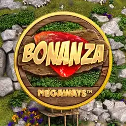 Bonanza Megaways game at 7Bit Casino for Australia players