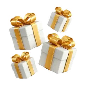 Fourth deposit bonus promotion for 7Bit Casino Australia players