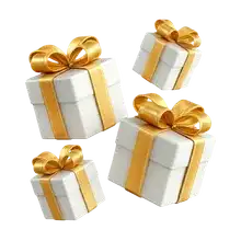 Personal bonus reward panel for 7Bit Casino players in Australia