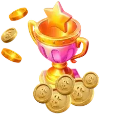 Cash bonus hero offer for 7Bit Casino Australia players